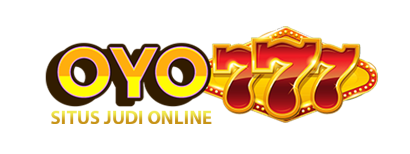 SLOT ONLINE